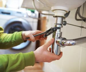 About Water Heater Repair LLC Bettles Field, AK
